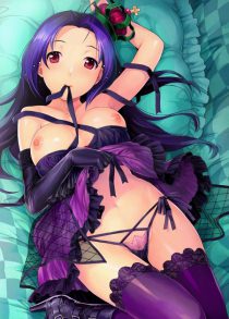 hentai on moregirls (2263)